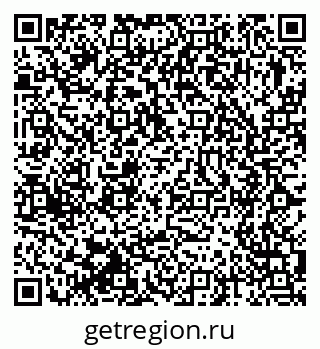 79375112274