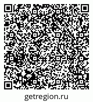 79375112275