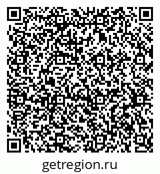 79375112276
