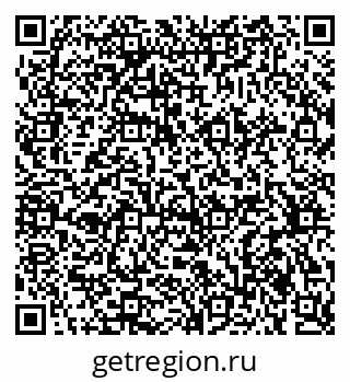 79375112277