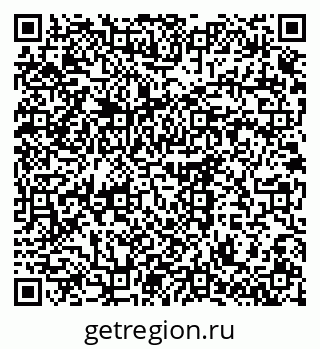 79375112278