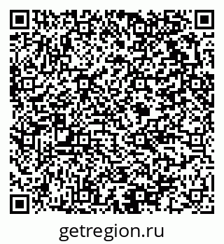 79375112279