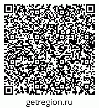 79375112280