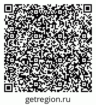 79375112282