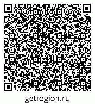 79375112283