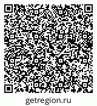 79375112285