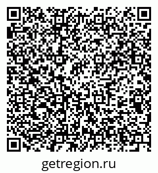 79375112286