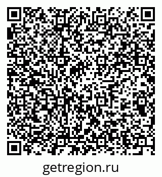 79375112287