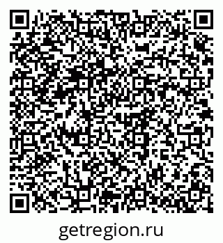 79375112288