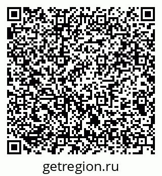79375112289