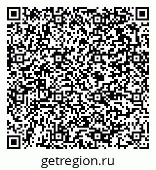 79375112290
