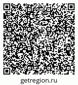 79375112291