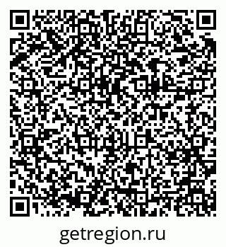 79375112292