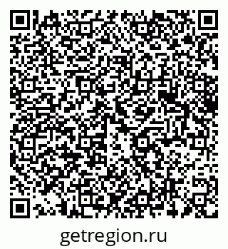 79375112293