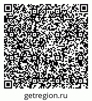 79375112296