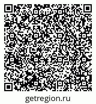 79375112297