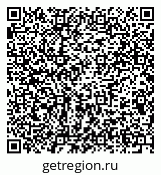 79375112303