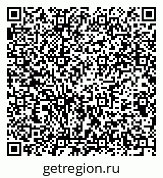 79375112304