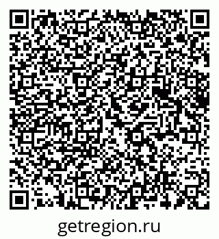 79375112305