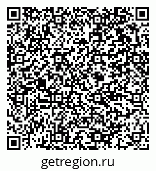 79375112307