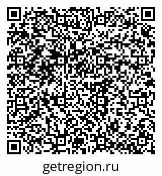 79375112308