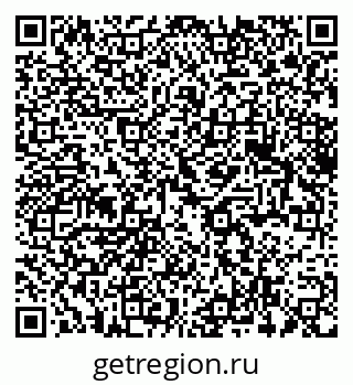 79375112309