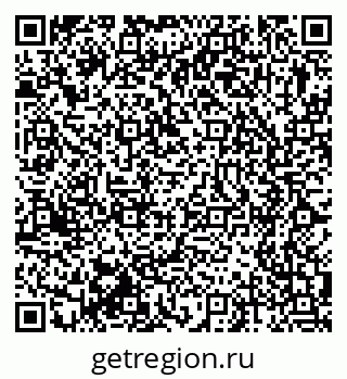79375112310
