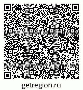 79375112311