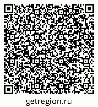 79375112314