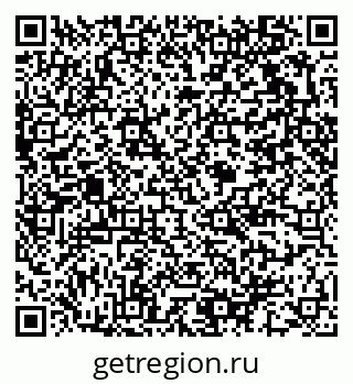 79375112315