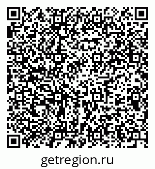 79375112317