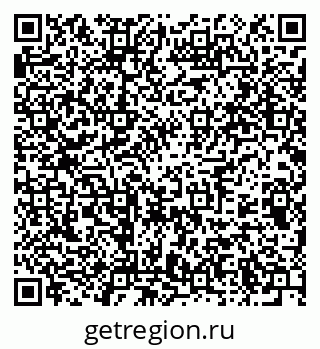 79375112318