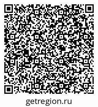 79375112319
