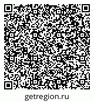 79375112320