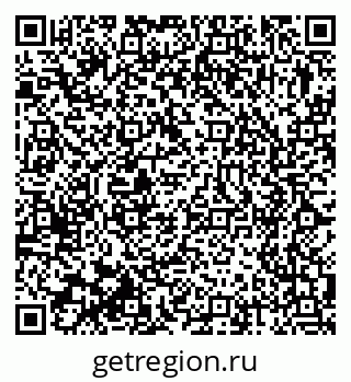 79375112321