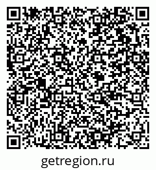 79375112325