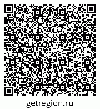 79375112326