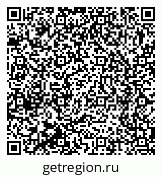 79375112328
