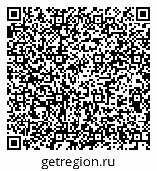 79375112329