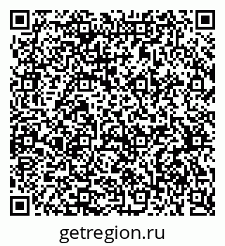 79375112330
