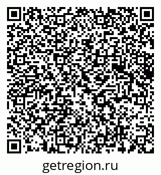 79375112331