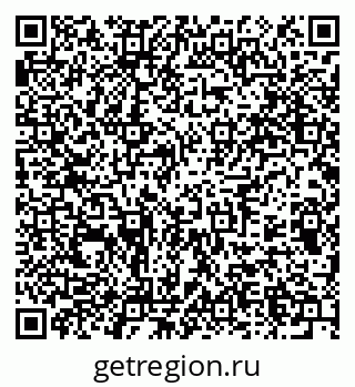 79375112332