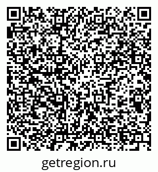 79375112333