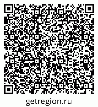 79375112334