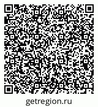 79375112335