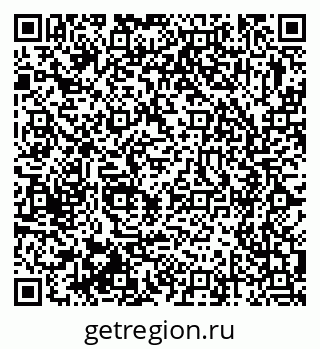 79375112338