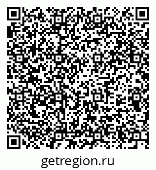 79375112339