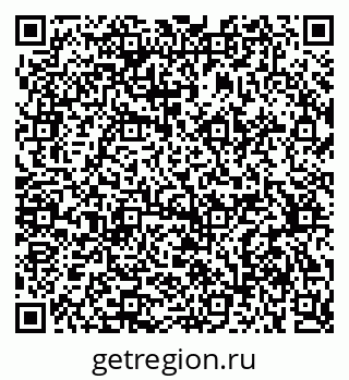 79375112342