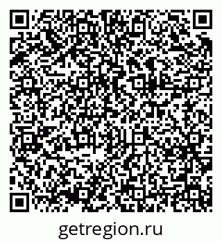 79375112343