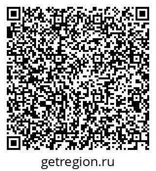 79375112345